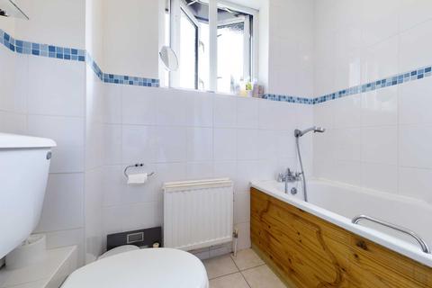 10 Boxhill, Hemel Hempstead, HP2 5YR