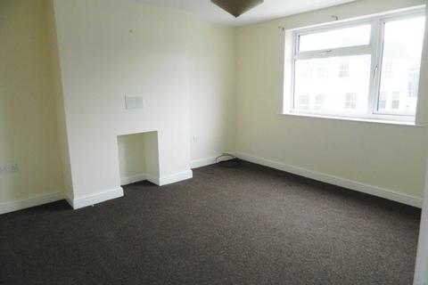 1 bedroom apartment to rent - Heaton St, Gainsborough