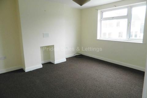 1 bedroom apartment to rent, Heaton St, Gainsborough