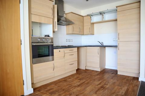 2 bedroom flat to rent - The Potteries, Middlesbrough, TS5