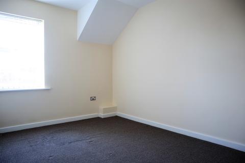 2 bedroom flat to rent - The Potteries, Middlesbrough, TS5