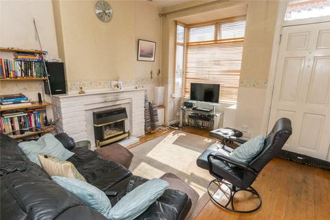 274 Percy Road, Birmingham, B11 3LQ
