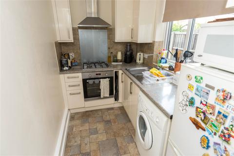 274 Percy Road, Birmingham, B11 3LQ