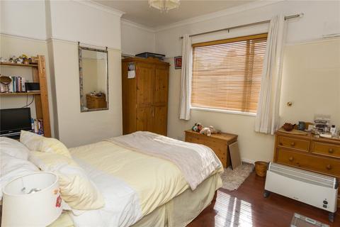 274 Percy Road, Birmingham, B11 3LQ