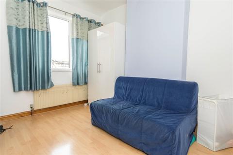 274 Percy Road, Birmingham, B11 3LQ