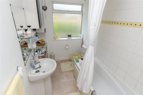 274 Percy Road, Birmingham, B11 3LQ