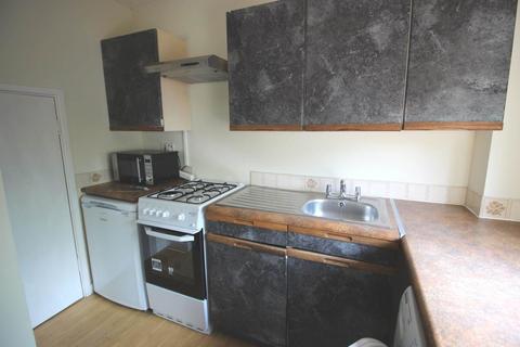 1 bedroom house to rent, Haldane Road, West Thamesmead, SE28 8NQ