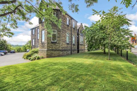 4, The Old Sunday School The Strone, Apperley Bridge, Bradford, BD10 0NZ