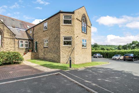 4, The Old Sunday School The Strone, Apperley Bridge, Bradford, BD10 0NZ