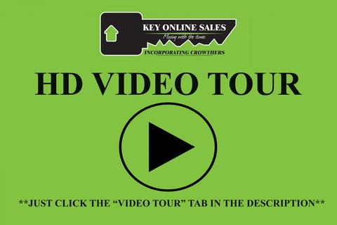 39 Burrfields Road, Chapel En Le Frith, High Peak, SK23 0JW