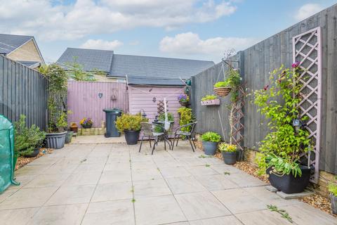 39 Burrfields Road, Chapel En Le Frith, High Peak, SK23 0JW