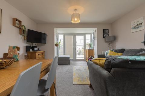 39 Burrfields Road, Chapel En Le Frith, High Peak, SK23 0JW