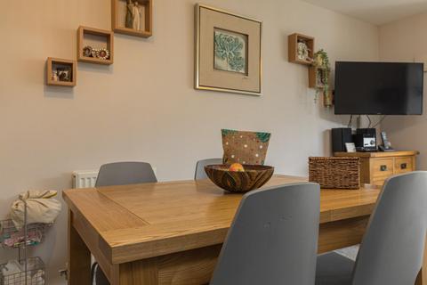 39 Burrfields Road, Chapel En Le Frith, High Peak, SK23 0JW