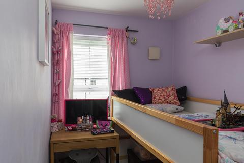39 Burrfields Road, Chapel En Le Frith, High Peak, SK23 0JW