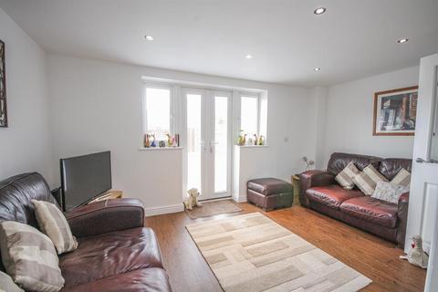 39 Langley Crescent, Bristol, BS3 2RE