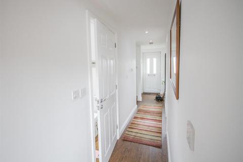 39 Langley Crescent, Bristol, BS3 2RE