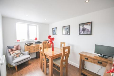 39 Langley Crescent, Bristol, BS3 2RE