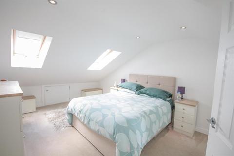 39 Langley Crescent, Bristol, BS3 2RE
