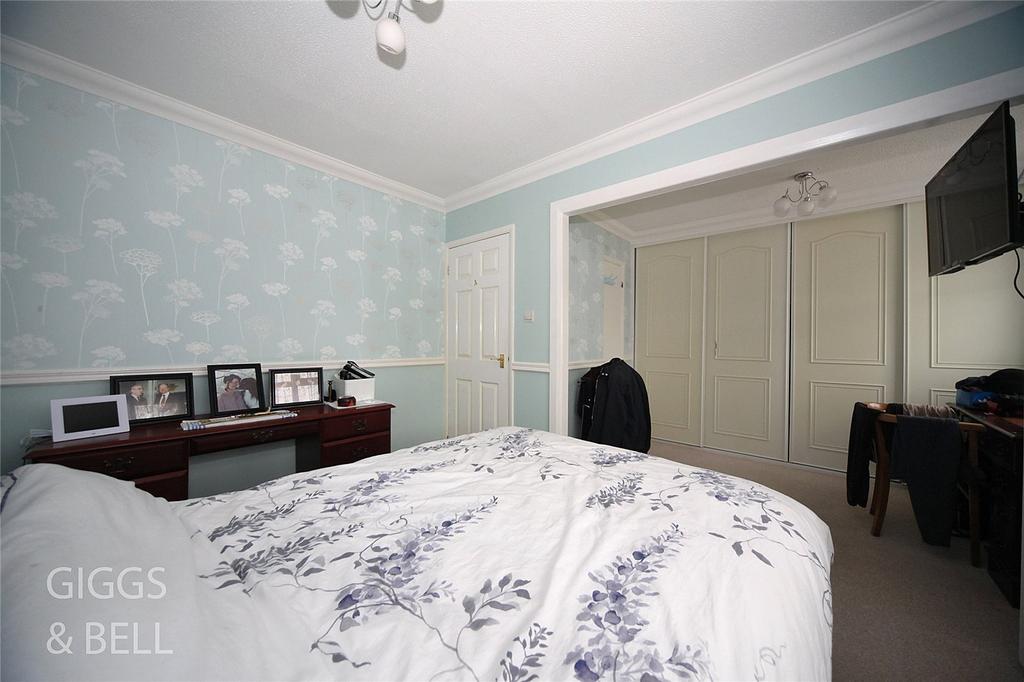 Picture No. 04
