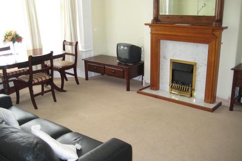 undefined, Sherborne Road, Yeovil BA21