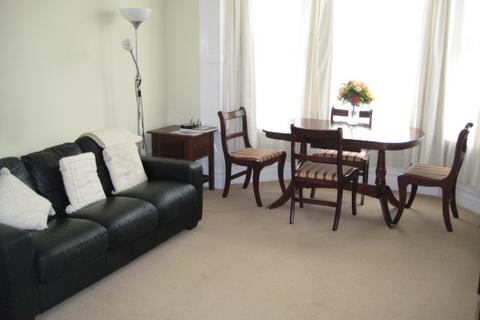 undefined, Sherborne Road, Yeovil BA21