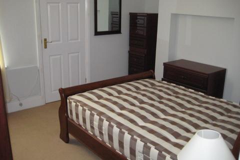 undefined, Sherborne Road, Yeovil BA21