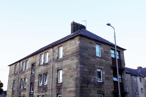 2 bedroom flat to rent, 1 Sir Michael Place, Flat 2/2, Greenock, PA15 1PG