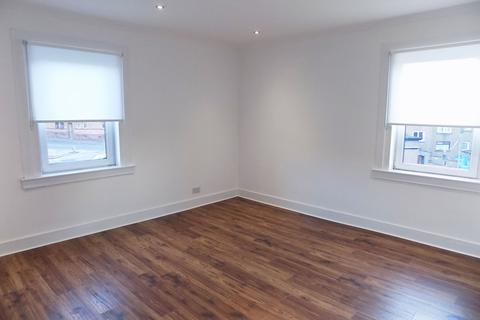 2 bedroom flat to rent, 1 Sir Michael Place, Flat 2/2, Greenock, PA15 1PG