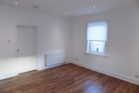 2 bedroom flat to rent, 1 Sir Michael Place, Flat 2/2, Greenock, PA15 1PG