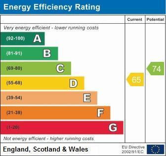 Epc graph