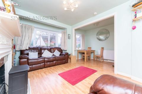 155 Cavendish Avenue, London, W13 0JZ