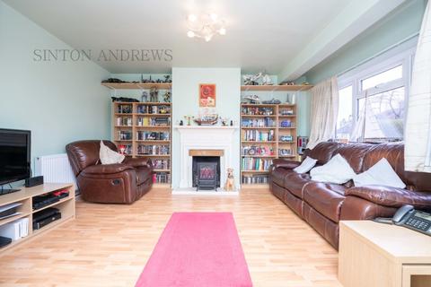 155 Cavendish Avenue, London, W13 0JZ