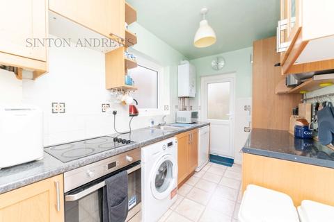 155 Cavendish Avenue, London, W13 0JZ