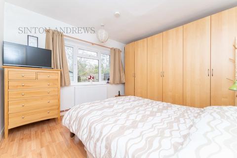 155 Cavendish Avenue, London, W13 0JZ