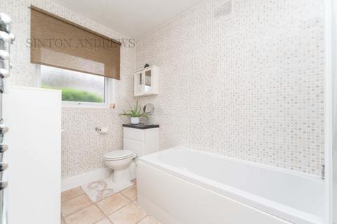 155 Cavendish Avenue, London, W13 0JZ