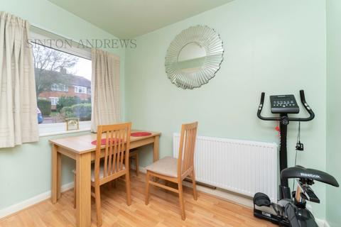 155 Cavendish Avenue, London, W13 0JZ