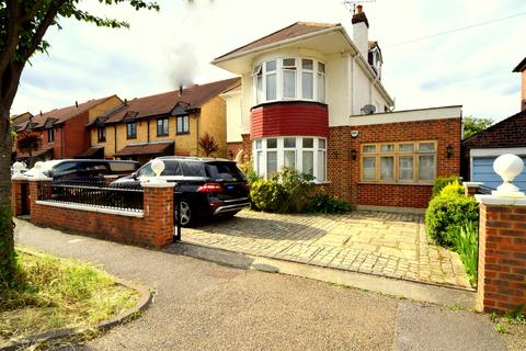 14 Cavendish Road, New Malden, KT3 6DE