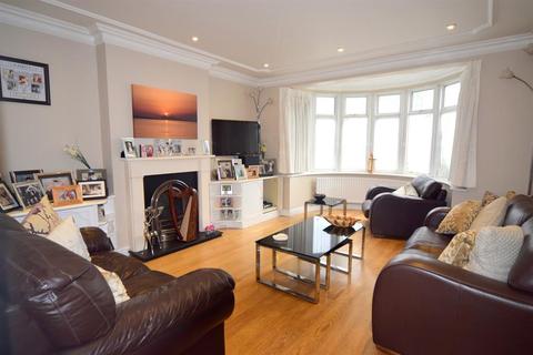 14 Cavendish Road, New Malden, KT3 6DE