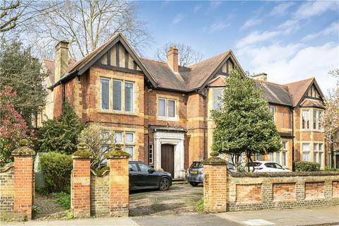 1 bedroom apartment for sale - Woodborough Road, Putney, London, SW15