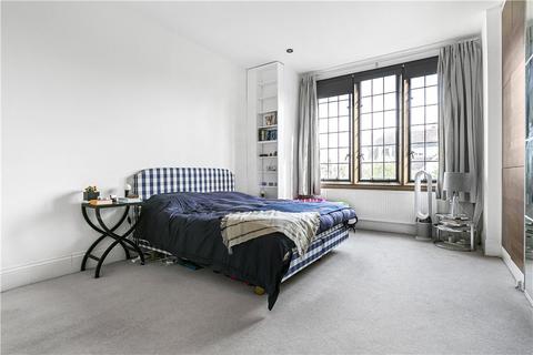 1 bedroom apartment for sale - Woodborough Road, Putney, London, SW15