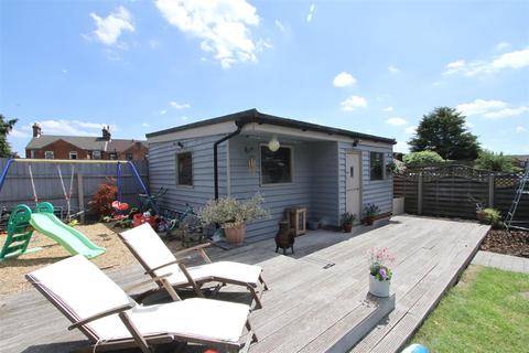 54 Surbiton Road, Ipswich, IP1 4AX