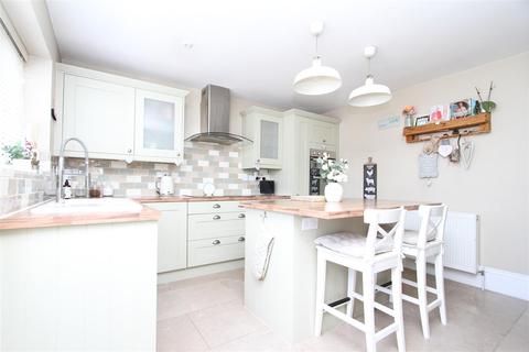 54 Surbiton Road, Ipswich, IP1 4AX