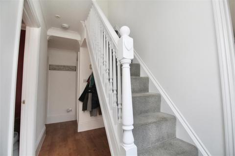 54 Surbiton Road, Ipswich, IP1 4AX