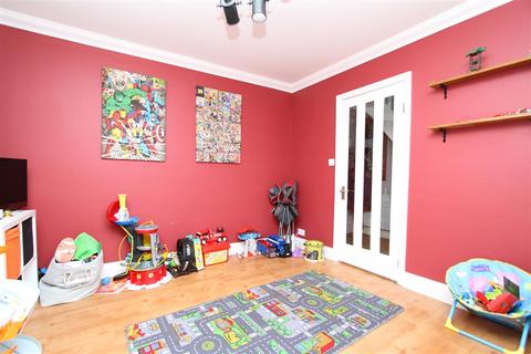 54 Surbiton Road, Ipswich, IP1 4AX