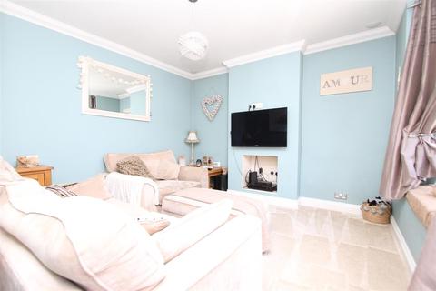 54 Surbiton Road, Ipswich, IP1 4AX