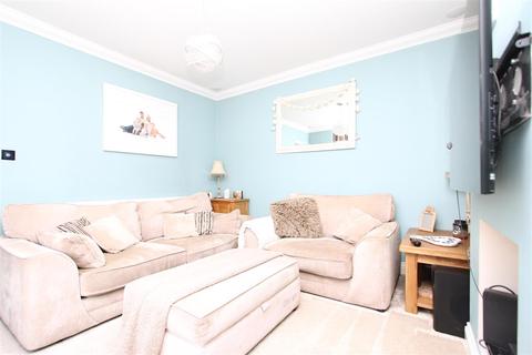54 Surbiton Road, Ipswich, IP1 4AX