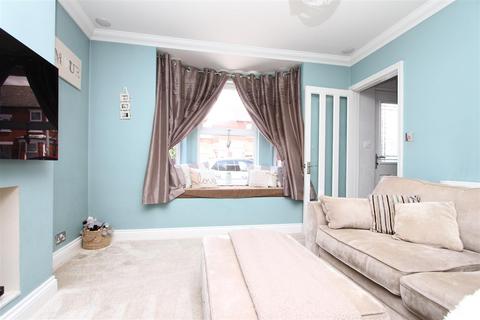 54 Surbiton Road, Ipswich, IP1 4AX
