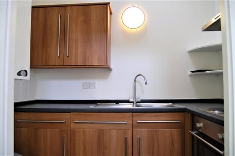1 bedroom barn conversion to rent, The Stables, Plashwood Road, Haughley, Stowmarket, Suffolk, IP14