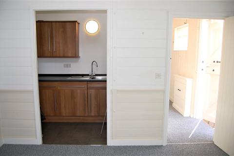 1 bedroom barn conversion to rent, The Stables, Plashwood Road, Haughley, Stowmarket, Suffolk, IP14