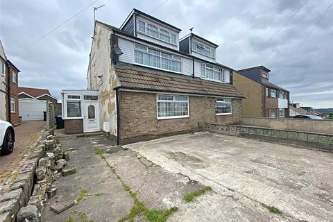 24 Heather Grove, Bradford, BD9 6NU